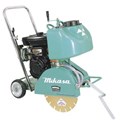 Máy cắt Mikasa MCD-012