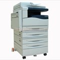  Máy photocopy Xerox DOCUCENTRE-IV 2058DD - NW