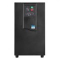 UPS Eaton EDX10KHXL 