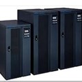 UPS Eaton EDX20K4E 