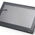 Bảng vẽ Wacom Interactive Pen Display DTU-1631