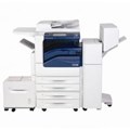 Máy photocopy FujiXerox Docucentre-IV 3060 DD-CF