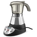 Máy pha cà phê Delonghi EMKE-42