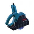 Máy cắt rãnh tường Bosch GNF-35CA