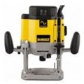 Máy soi mọng gỗ DEWALT DW615