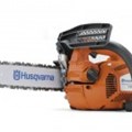 Máy cưa xích dùng xăng Husqvarna 435 (1.6KW)