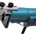 Máy soi Makita 3700B