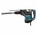 Máy đục bê tông Makita HR4511C (45mm)