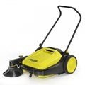 Máy quét rác Karcher KM 70/20 C