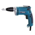 Máy bắt vít Makita 6825