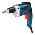 Máy vặn vít Bosch GSR 6-25TE