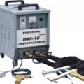 Máy hàn điểm DNY-16 (16KVA)