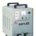 Máy hàn điểm DNY-25 (25KVA)