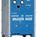 Máy hàn que một chiều AUTOWEL DRAGON-400D