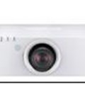 Máy chiếu Panasonic PT-DX800ES