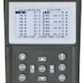 Máy đo nhiệt độ data logger 8 kênh PCE T800