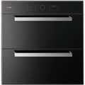 Máy sấy bát Fotile ZTD100F-C2