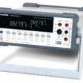 Đồng hồ đo đa năng GWInstek GDM-8251A 