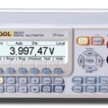 Máy đo đa năng số Rigol DM3054, 5¾ digit