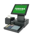 Máy bán hàng Pos Toshiba Willpos B10