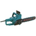 Máy cưa xích Makita 5012B