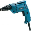 Máy vặn vít Makita 6802BV