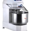 Máy trộn bột SM-50A