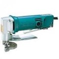 Máy cắt tôn Makita JS1600