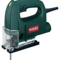 Máy cưa lọng Metabo STE 80 Quick