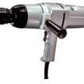 Máy siết mở bu lông Makita 6910