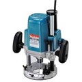 Máy phay gỗ Makita 3612C (12mm)