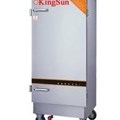 Tủ nấu cơm KingSun KS-8D 