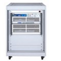 Tải điện tử DC PRODIGIT 33513F (60V, 480A, 7.2kW)