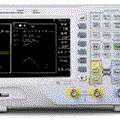 Máy phát xung tùy ý Rigol DG4062, 2 channel, 60Mhz