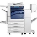 Máy Photocopy màu Xerox DocuCentre-IV C3370