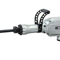 Máy đục bê tông MAKITA HM1305