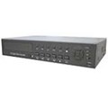 Đầu ghi METSUKI DVR-MS 8008AV