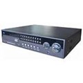 Đầu ghi METSUKI DVR-MS9008AV Full-D1 8Ch standalon