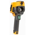 Camera đo nhiệt FLUKE TI29