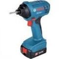 Máy vặn vít chạy pin Bosch GDR1440-Li (14.4V)