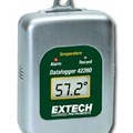 BỘ GHI DỮ LIỆU NHIỆT ĐỘ, ĐỘ ẨM EXTECH 42270