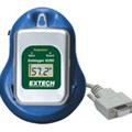 MÁY GHI DỮ LIỆU NHIỆT ĐỘ- ĐỘ ẨM EXTECH 42275