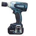 Máy siết bulông chạy pin Makita BTW251RFE (18V)