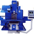 Máy phay CNC - CoinNCh - Mill 20