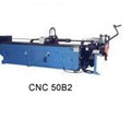 Máy uốn ống CNC50B2