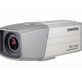 Camera Samsung SOC-4030