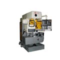 Máy phay răng bán tự động BCH-732CNC2