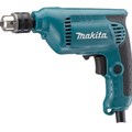 Máy khoan sắt Makita 6411