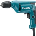 Máy khoan sắt Makita 6413