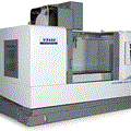 Máy trung tâm gia công CNC VX650/50